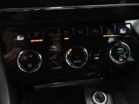 Skoda Superb 1.4 TSi 218 Pk iV Sportline Business thumbnail 14