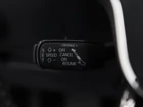 Skoda Superb 1.4 TSi 218 Pk iV Sportline Business thumbnail 9