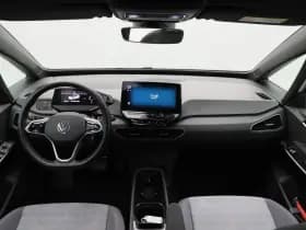 Volkswagen ID.3 Pro 58 kWh 204 Pk thumbnail 13