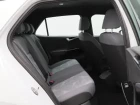 Volkswagen ID.3 Pro 58 kWh 204 Pk thumbnail 15