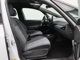 Volkswagen ID.3 Pro 58 kWh 204 Pk thumbnail 17