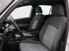Volkswagen ID.3 thumbnail 18