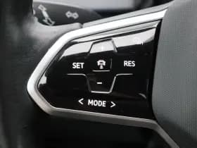 Volkswagen ID.3 thumbnail 20