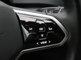 Volkswagen ID.3 thumbnail 21