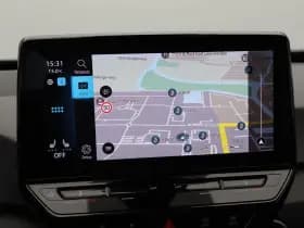 Volkswagen ID.3 thumbnail 23