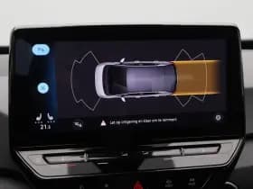 Volkswagen ID.3 thumbnail 26