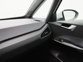Volkswagen ID.3 thumbnail 27