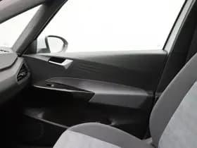 Volkswagen ID.3 thumbnail 28