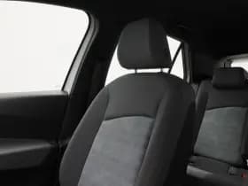 Volkswagen ID.3 thumbnail 29