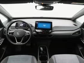 Volkswagen ID.3 thumbnail 30