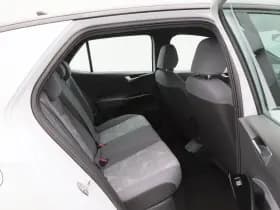 Volkswagen ID.3 thumbnail 32