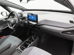 Volkswagen ID.3 thumbnail 33