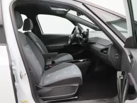 Volkswagen ID.3 thumbnail 34