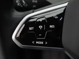 Volkswagen ID.3 Pro 58 kWh 204 Pk thumbnail 9