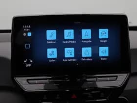 Volkswagen ID.3 Pro 58 kWh 204 Pk thumbnail 10