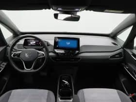 Volkswagen ID.3 Pro 58 kWh 204 Pk thumbnail 13