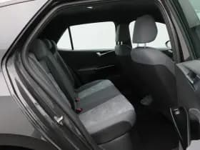 Volkswagen ID.3 Pro 58 kWh 204 Pk thumbnail 15