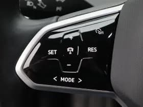 Volkswagen ID.3 Pro 58 kWh 204 Pk thumbnail 9