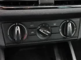 Skoda Scala 1.0 TSi 115 Pk Ambition thumbnail 11