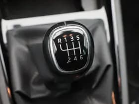 Skoda Scala 1.0 TSi 115 Pk Ambition thumbnail 12