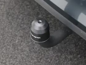 Skoda Scala 1.0 TSi 115 Pk Ambition thumbnail 15