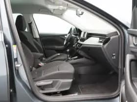 Skoda Scala 1.0 TSi 115 Pk Ambition thumbnail 18