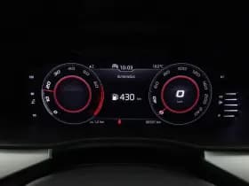 Škoda Scala thumbnail 19