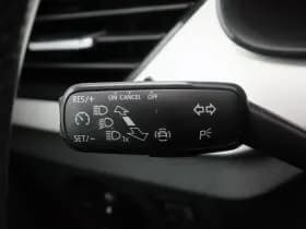 Škoda Scala thumbnail 20