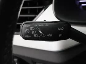 Skoda Scala 1.0 TSi 115 Pk Ambition thumbnail 3