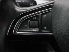 Škoda Scala thumbnail 21