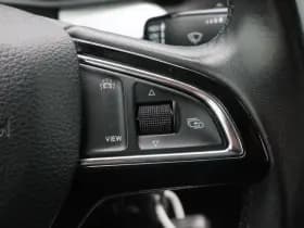 Škoda Scala thumbnail 22