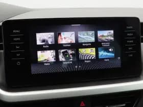 Škoda Scala thumbnail 23