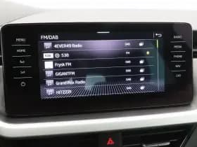 Škoda Scala thumbnail 24