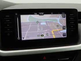 Škoda Scala thumbnail 25