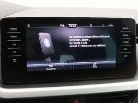 Škoda Scala thumbnail 26