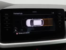 Škoda Scala thumbnail 27