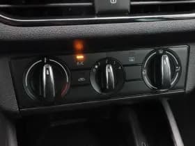 Škoda Scala thumbnail 28