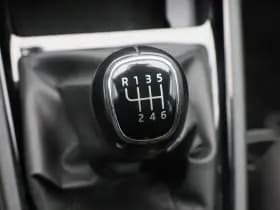 Škoda Scala thumbnail 29