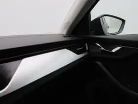 Škoda Scala thumbnail 30