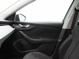 Škoda Scala thumbnail 31