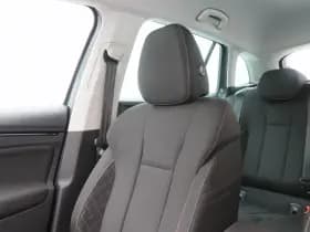 Škoda Scala thumbnail 32
