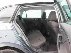 Škoda Scala thumbnail 35