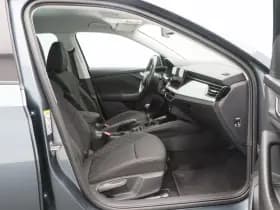 Škoda Scala thumbnail 37