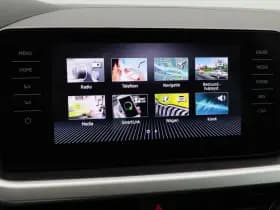 Skoda Scala 1.0 TSi 115 Pk Ambition thumbnail 8