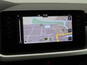 Skoda Scala 1.0 TSi 115 Pk Ambition thumbnail 9