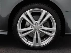 Audi A3 Sportback 40 e-tron 204 Pk Automaat Advance Sport thumbnail 14