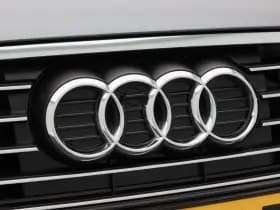 Audi A3 Sportback 40 e-tron 204 Pk Automaat Advance Sport thumbnail 15