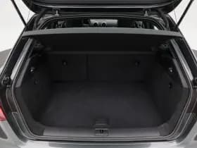 Audi A3 Sportback 40 e-tron 204 Pk Automaat Advance Sport thumbnail 18