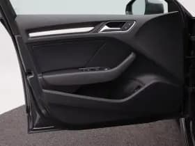 Audi A3 Sportback 40 e-tron 204 Pk Automaat Advance Sport thumbnail 19