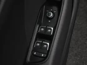 Audi A3 Sportback 40 e-tron 204 Pk Automaat Advance Sport thumbnail 20